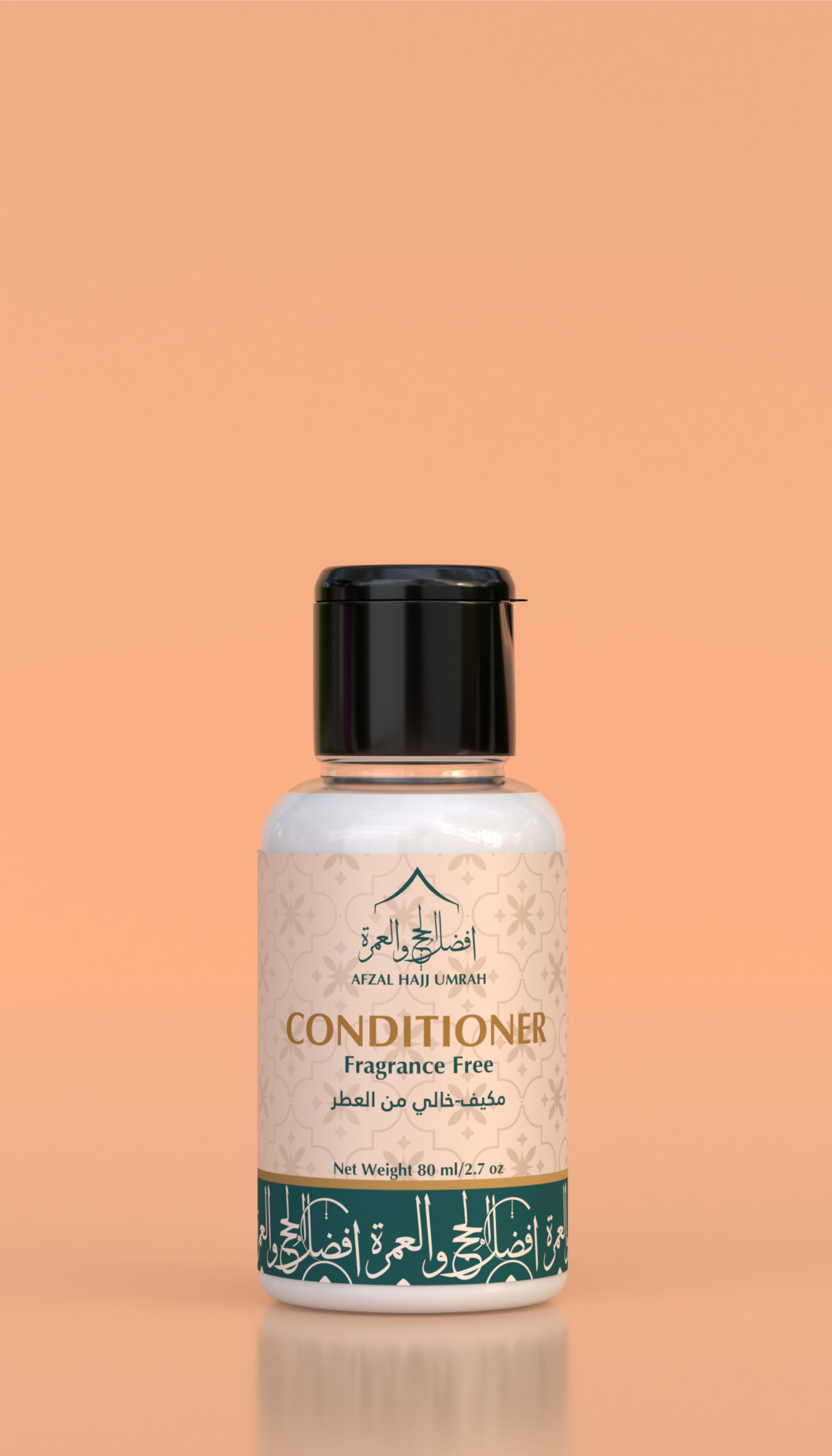 Conditioner